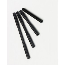 HM Shift Rod & Components for HM Quickshifter